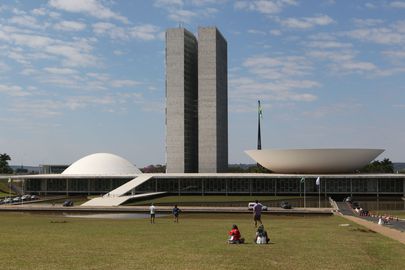 Câmara aprova PL que obriga cobertura de tratamento de câncer em casa